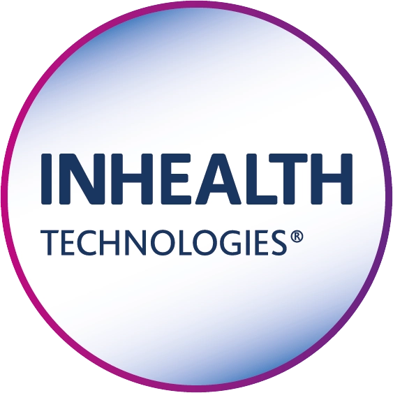 Leveranciers en fabrikanten